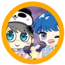 歌広場🎤つット茶ット