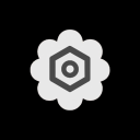 Verho Community Discord