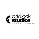 Unreal Showcase Hub