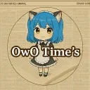 OwO Time's