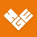 Hamar Game Events