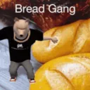 BREAD GANG AND BLUE LOCKERS GANG 2.0