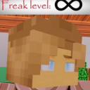 𓏵 .ᐟ ⋆ Aphmau Server 16+  ೀ Discord server icon
