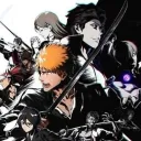 Bleach RP