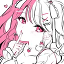 姫乃ぱみ特典配布鯖 🎀