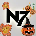 Nemesis 7amily