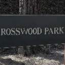 Rosswood Park