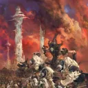 World of Conquest [TRP]