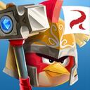 AB Epic: TrueVanilla Discord Server Icon