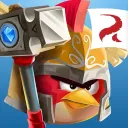 AB Epic: TrueVanilla