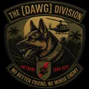 The [DAWG] Division