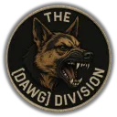 The [DAWG] Division