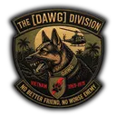 The [DAWG] Division