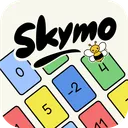 Skymo
