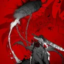 soul wild hunt Discord server icon