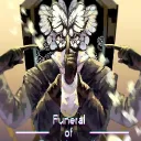 Dead_clash Discord server icon