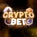 CryptoBet | #1 Casino