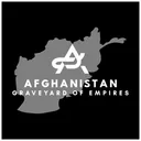 Afghanistan - Graveyard Of Empires - A Project for DCS World