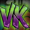 Familia VK 👻
