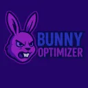 BunnyOptimizer