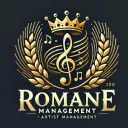 Romane Management
