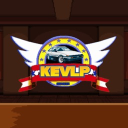 KevLP‘s Pitstop Discord server icon