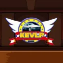 KevLP‘s Pitstop