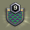 Spectacle HQ Discord Server Icon