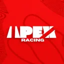 Apex Racing | Season 5