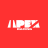 Apex Racing | F1 25 Discord server icon