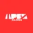 Apex Racing | F1 25 Discord server icon