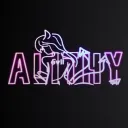 𝘼 𝙇 𝙄 𝙏 𝙃 𝙔