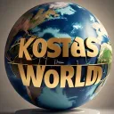 Kostas World