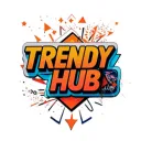TrendyHub