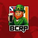 Belfast City RP © 2026