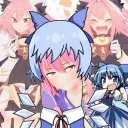 Moe Mansion「萌えマンション」