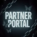 PartnerPortal