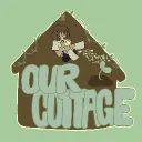୧ ‧₊˚ 🍵 ⋅Our Cottage