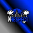 XRESPECT RP  [MTA SA]