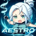 Aestrofps