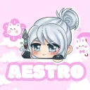 Aestrofps