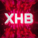 XHellBeats
