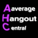 Hangout Central (1k giveaway+ 1k message comp)