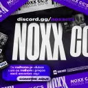 Noxx Buxx