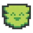 Game Development Group