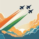 Minot AFB Airman's Networking