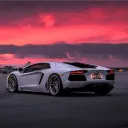 KeyzLock's Portfolio Server Discord Server Icon