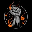 GodFist SMP