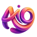AIO-DISCORD BOT