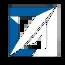 AIO Discord Bot